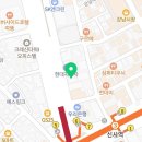 달비성형외과의원 이미지