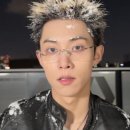 헤어무드 이미지