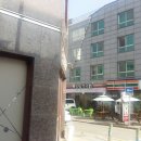 문산읍-5 이미지