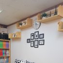 플레이팩토수학교습소