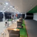 HE 골프 아카데미 이미지