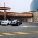 대구경북내과학회 | 대구 경북 내과의사회 커피케이터링 대구 인터불고 호텔 커피케이터링