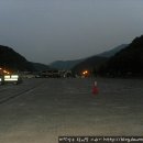 새재커피