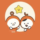 골드온누리