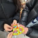 야인노래방 | 시간너무빨라서무섭다