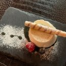 포르투갈 포르투 여행 찐맛집 코스요리 라 리코타 La ricotta 추천