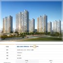 경산압량우체국 이미지