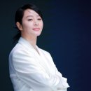 배우 김혜수 이미지