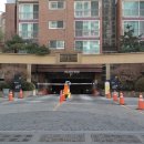 청담-137 이미지