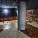 스파렉스 이미지