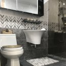 블루하임 이미지