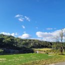 해피니스컨트리클럽(회원제) 이미지