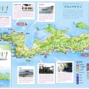 솔향기 이미지