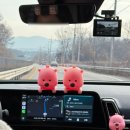 하나로마트 일죽농협본점 이미지