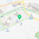 화이텐스타필드고양