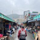 부산여행 당일치기 기록 :)