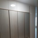 힐스테이트 서천 이미지