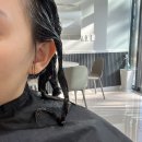 청주 상당구 탑동미용실 추천 염색 펌 클리닉 커트맛집 탑동헤어샵 아티자노헤어 청주탑동점 클리닉후기