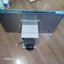 버스정류장(첨단부영아파트) | 첨단2지구 부영사랑으로 아파트 주방 테라후드 DTS90S 시공후기
