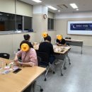 행복북구 야식당 이미지