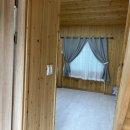 다희펜션 이미지