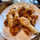 중앙탑막국수 이미지