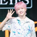 유어링크홈 이미지