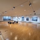 화순군립 운주사문화관 | 화순군립 운주사 문화관, 요가 프로그램 &#39; 스며드는 순간 피어나는 나&#39; 진행
