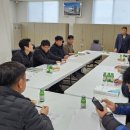 민축산 미디어투데이