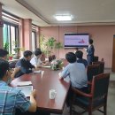 한일고등학교 이미지