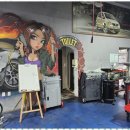 자산자동차정비 이미지