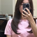 엘리 | 신중동역 미용실 모발 클리닉 대만족 후기 엘리아더헤어 부천신중동점