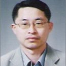 대영자동차종합정비 이미지