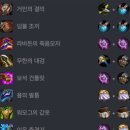 케이디에이 이미지