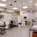 레이크치과의원 | 송파구 석촌동 치과 연세레이크치과의원 송파석촌 위치 오는길 후기