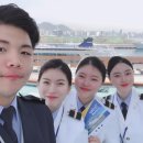 대경미트 - 청주시 서원구 수영로 54 | 대경미트