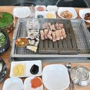삼다원 네이버블로그