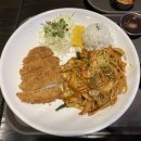 돈까스빌리지 이미지