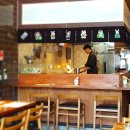 문화광장_홈플러스 이미지