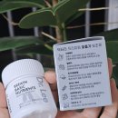 닥터리동물병원 이미지