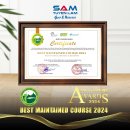 오성골프연습장 이미지