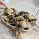 진남제일시장 | 갈치조림 간장게장 찐 여수 현지인 맛집인 &#39;고향식당&#39;