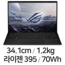 302 이미지