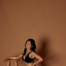 더바른핏 이미지