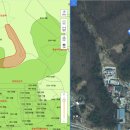 소3-50 이미지