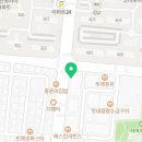 나경타운상가 이미지