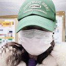 진아름다운피부과의원 이미지