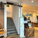 루나피에나 | 경주 감포 나정고운모래해변 오션뷰 카페 루나피에나 솔직후기