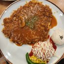 체육관로80번길 | 구리 아이랑 식당 추천 | 수택동 돈까스 맛집 <진심 왕돈까스 구리 수택점> 솔직 후기