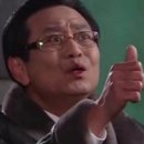 고기서 봐 | 남천동 대패 맛집 육대빵 고기 솔직 후기회식·모임 추천